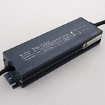 Блок питания LEDS POWER SLIM 003146 250_100_Array
