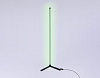 Торшер Ambrella Light FL FL8022 100_100_2022952