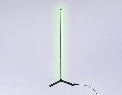 Торшер Ambrella Light FL FL8022 400_400_2022952