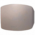 Накладной светильник Fumagalli Abram AB1.000.000.LXJ1L 250_100_Array
