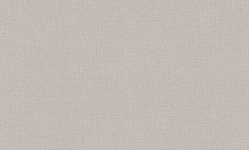 A101311 Обои ARTSIMPLE (1*6) 10,00x1,06 винил на флизелине 250_100_Array