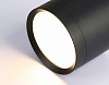 Накладной светильник Ambrella Light TN TN5351 100_100_2026217