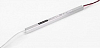 Блок питания Elektrostandard LST a052987 100_100_2241093
