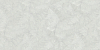 TI 2104 Обои Grandeco (Time 2025) (1*6) 10,05х1,06  винил на флизелине 100_100_2327911