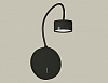 Бра Ambrella Light XB XB9596150 100_100_2288501