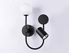 Бра с подсветкой Ambrella Light FL FL66389 100_100_2022926