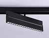 Светильник на штанге Ambrella Light GL GL4081 100_100_2022127
