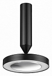 Светильник на штанге Novotech Mirror 359279 250_100_Array