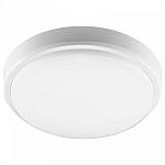 Накладной светильник Jazzway Pbh 2852113 250_100_Array