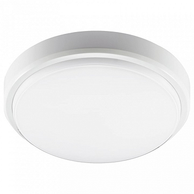 Накладной светильник Jazzway Pbh 2852113 400_400_3164079