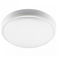 Накладной светильник Jazzway Pbh 2852113 500_191_3164079