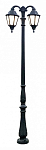 Фонарный столб Fumagalli Noemi E35.205.R20.AYH27DN 250_100_1806264