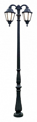 Фонарный столб Fumagalli Noemi E35.205.R20.AYH27DN 400_400_1806264
