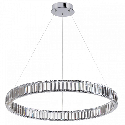 Подвесной светильник Odeon Light Vekia 4930/45L 400_400_1727366