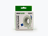 Встраиваемый светильник LEDS POWER GLOW 007885 100_100_2201572
