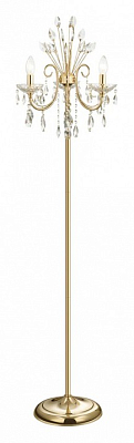 Торшер Odeon Light Versia 4977/3F 400_400_1726076