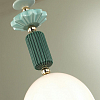 Подвесной светильник Odeon Light Candy 4861/1C 100_100_1724990