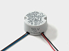 Блок питания SWG PRO CS CS-8-200 SB 100_100_2180804