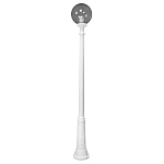 Фонарный столб Fumagalli Globe 300 G30.157.000.WZE27 250_100_Array