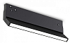 Накладной светильник Ambrella Light TRACK SYSTEM GL2350 100_100_3235539