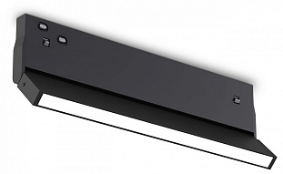 Накладной светильник Ambrella Light TRACK SYSTEM GL2350 500_191_3235539
