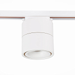 ST652.546.12 Св-к трек. Белый LED 1*12W 4000K 1 000Lm Ra>90 36° IP20 D100xH136 170-240VV БЭЙС 250_100_2953060