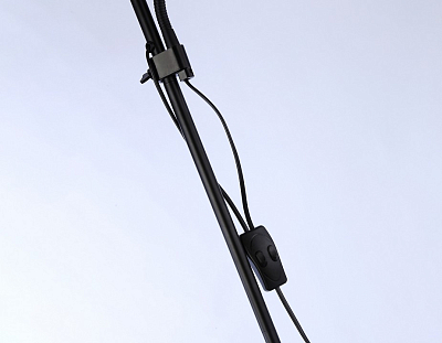 Торшер с подсветкой Ambrella Light TR TR97629 400_400_2017974