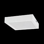 Накладной светильник Citilux Галс CL55K16N 250_100_Array