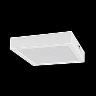 Накладной светильник Citilux Галс CL55K16N 500_191_3147878