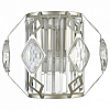 Бра Vele Luce Buzzati VL2181W02 100_100_1909359