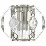 Бра Vele Luce Buzzati VL2181W02 250_100_1909359