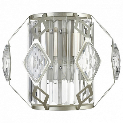 Бра Vele Luce Buzzati VL2181W02 400_400_1909359