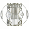 Бра Vele Luce Buzzati VL2181W02