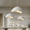 Подвесной светильник LIGHTERA Stone LE205L-800W 100_100_2050566