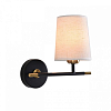 Бра Lumion CLAUDI 8359/1W 100_100_2173343