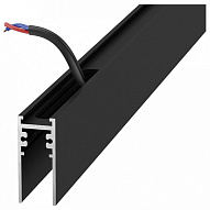 Трек накладной DesignLed SY mini 00-00006818 500_191_3101412