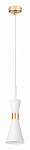 Подвесной светильник Lightstar Dumo 816016 250_100_1714781