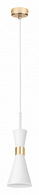Подвесной светильник Lightstar Dumo 816016 400_400_1714781