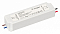 Блок питания с проводом Arlight ARPV-SP 045751