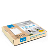 Встраиваемый светильник Apeyron Electrics  06-31 100_100_3085583
