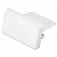 Заглушка для трека Lightstar Barra 502166 500_191_2294295