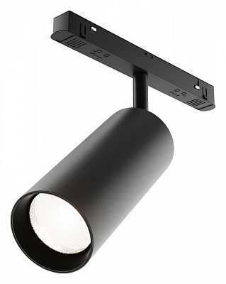 Светильник на штанге Maytoni Technical Focus LED TR032-4-20WTW-M-DD2-B 400_400_3234382