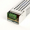 Блок питания Feron LB009 48007 100_100_1745978