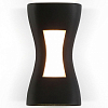 Накладной светильник Ambrella Light ST ST4529 100_100_2018660