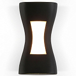 Накладной светильник Ambrella Light ST ST4529 250_100_2018660