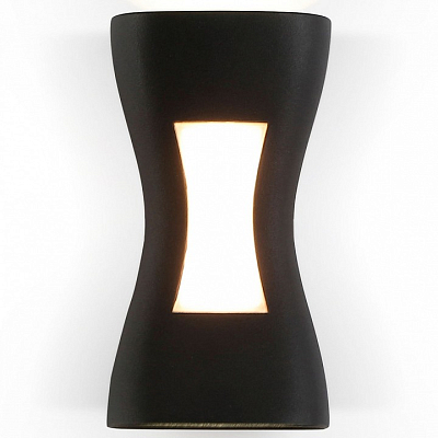 Накладной светильник Ambrella Light ST ST4529 400_400_2018660