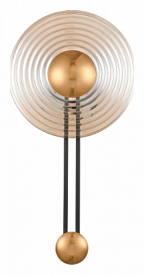 Бра Vele Luce Rome VL5754W01 400_400_1910275