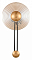 Бра Vele Luce Rome VL5754W01