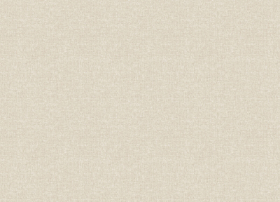PP 1215 Обои Grandeco (Asperia) (1*12) 10,05х0,53 винил на флизелине 400_400_2153605