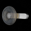 Накладной светильник Citilux CORTA CL245021 100_100_3099447